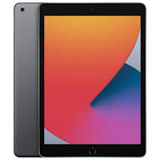 Apple iPad Student Special: 2020 10'2