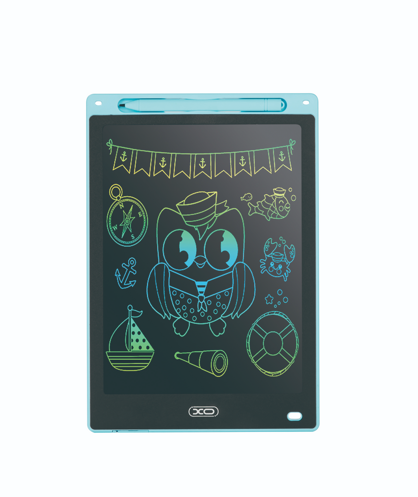 DFE Digital Writing Pad 10"