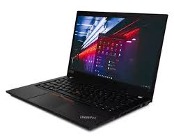 Lenovo Thinkpad T14 i7 10th gen 512gb 24gb RAM Windows 11 pro