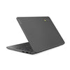 Lenovo 100e Chromebook 29.5 cm (11.6") HD MediaTek 520 4 GB LPDDR4x-SDRAM 32 GB eMMC Wi-Fi 6 (802.11ax) ChromeOS Grey
