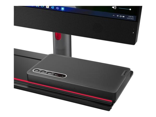 Lenovo ThinkCentre M70a G3