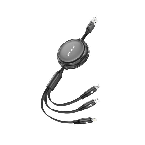 Student Hackpack