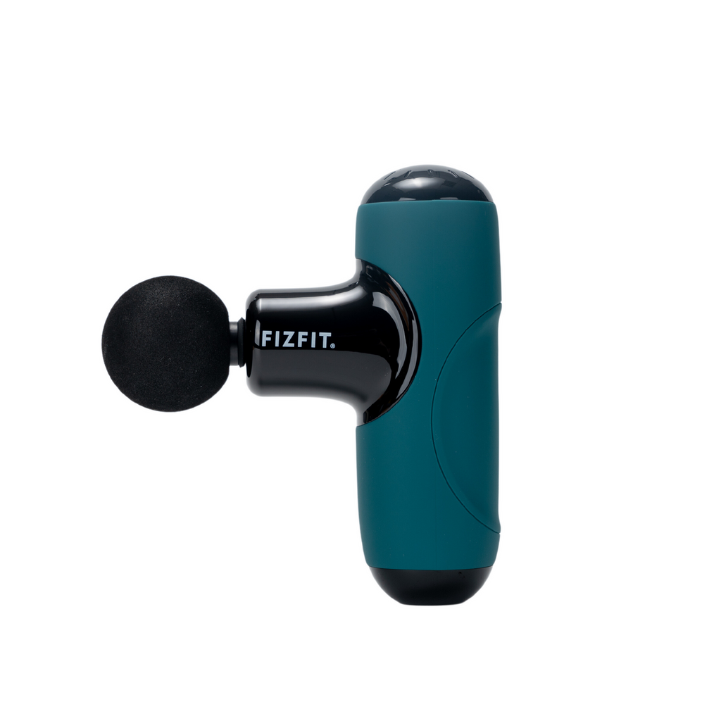 Fizfit Irish Developed Massage Gun