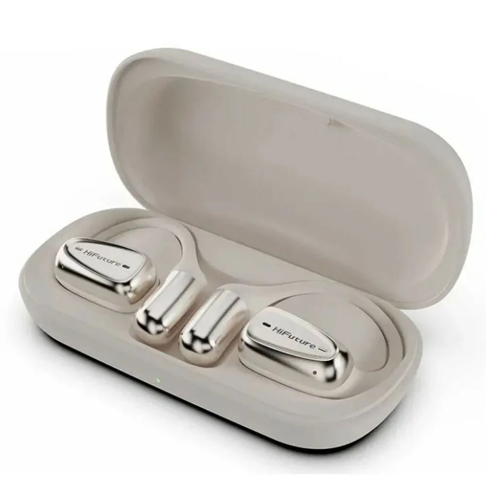 FutureMate2 PRO Open Ear Earpods