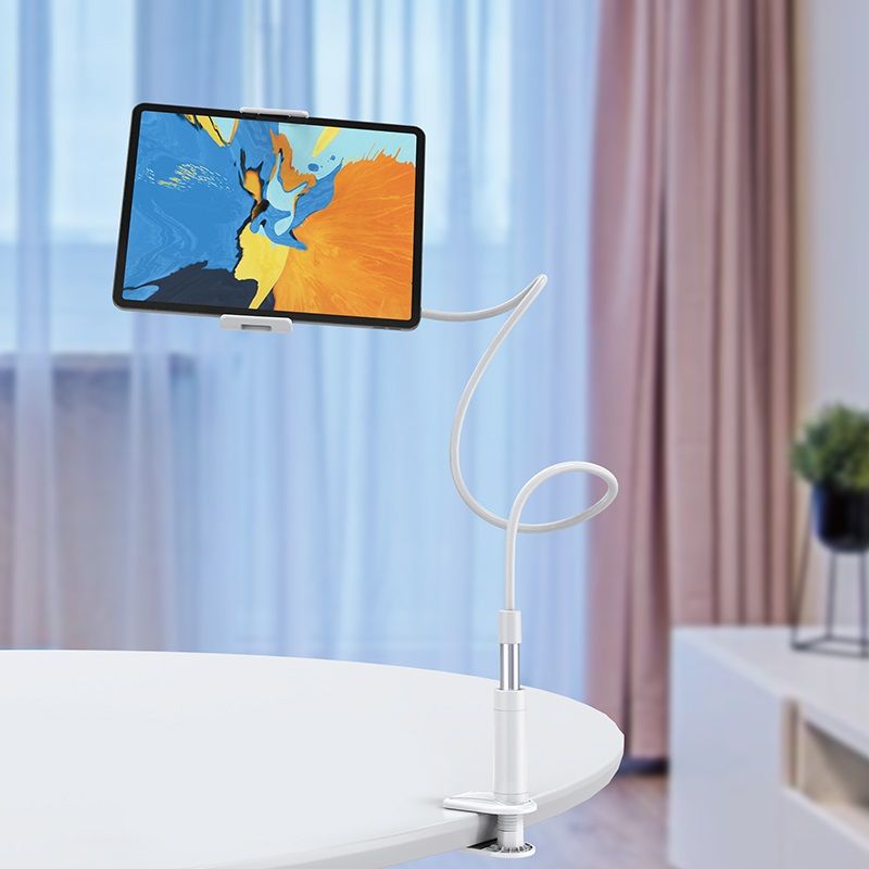 Hoco, PH24, Tablet & Smartphone Clamp Holder