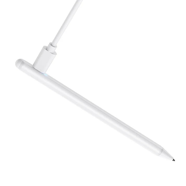 Smart Stylus Pencil (Compatible with iPads after 2018)