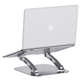 Prevo Laptop Stand