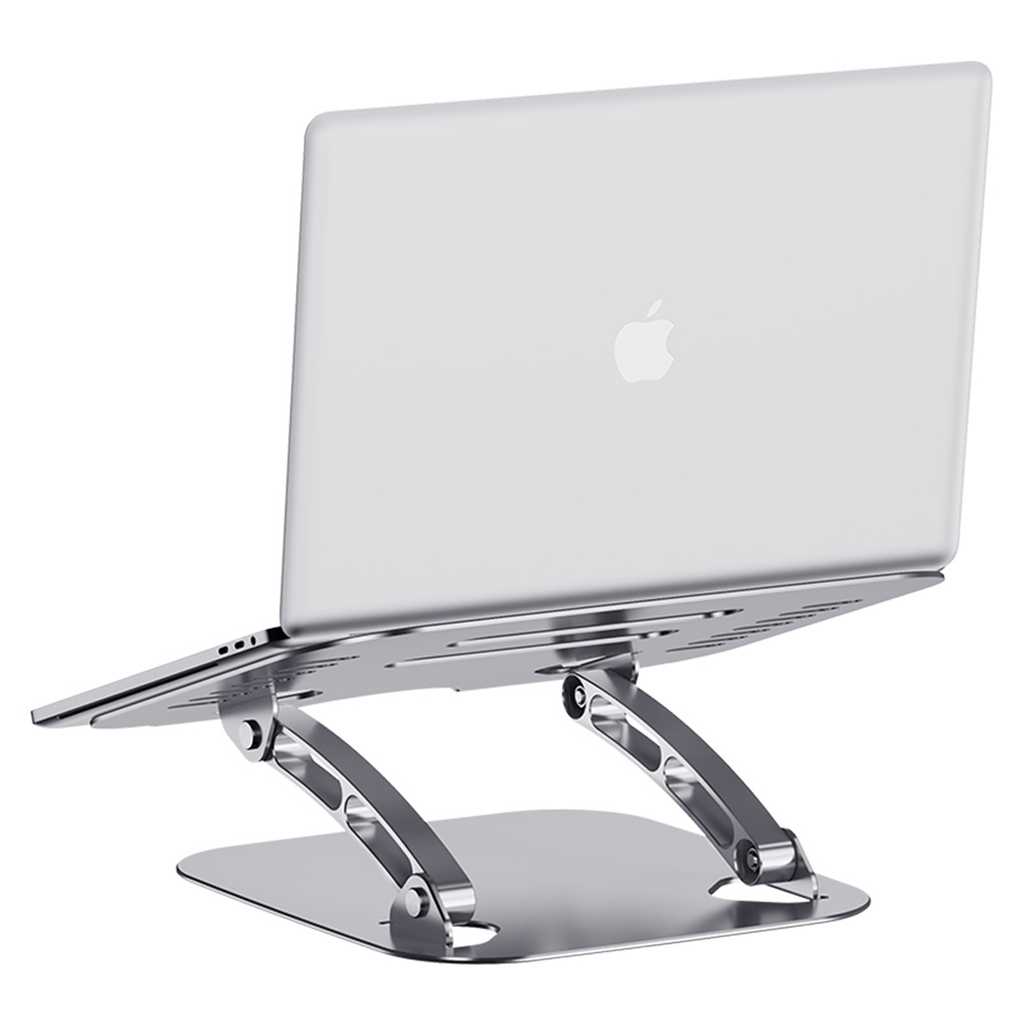Prevo Laptop Stand