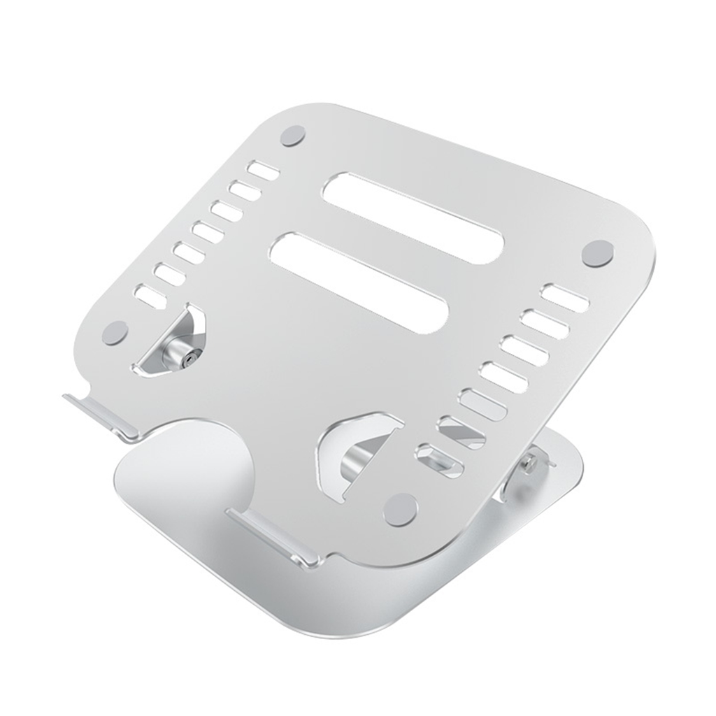 Prevo Laptop Stand