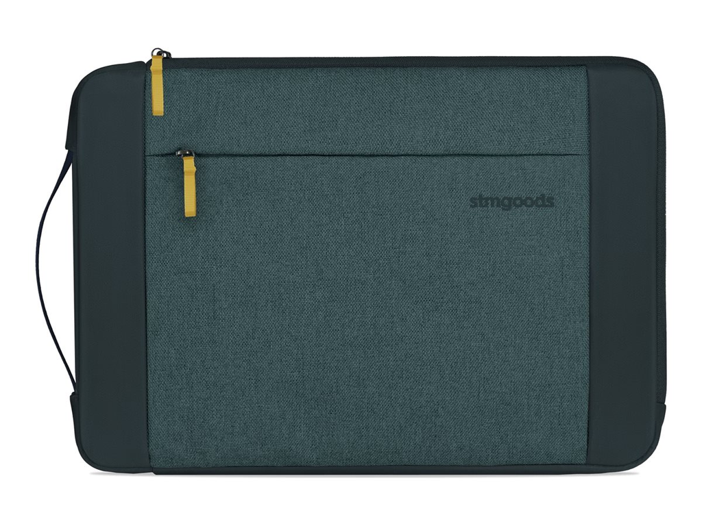 Laptop Sleeve (For Screen Size up to 16")