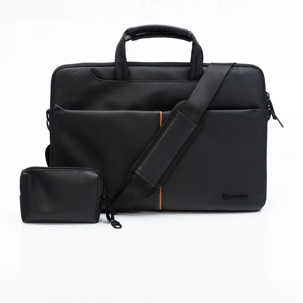 Forcell F-Protect URBAN STYLE 15.6" Laptop Bag
