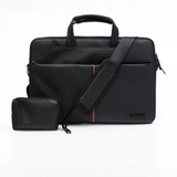 Forcell F-Protect URBAN STYLE 15.6" Laptop Bag