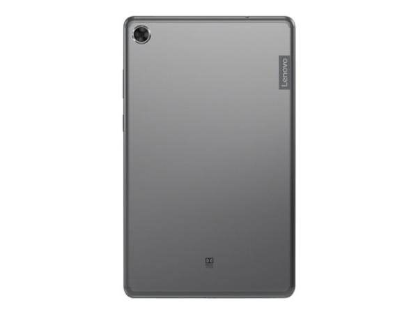 Lenovo M8 tablet