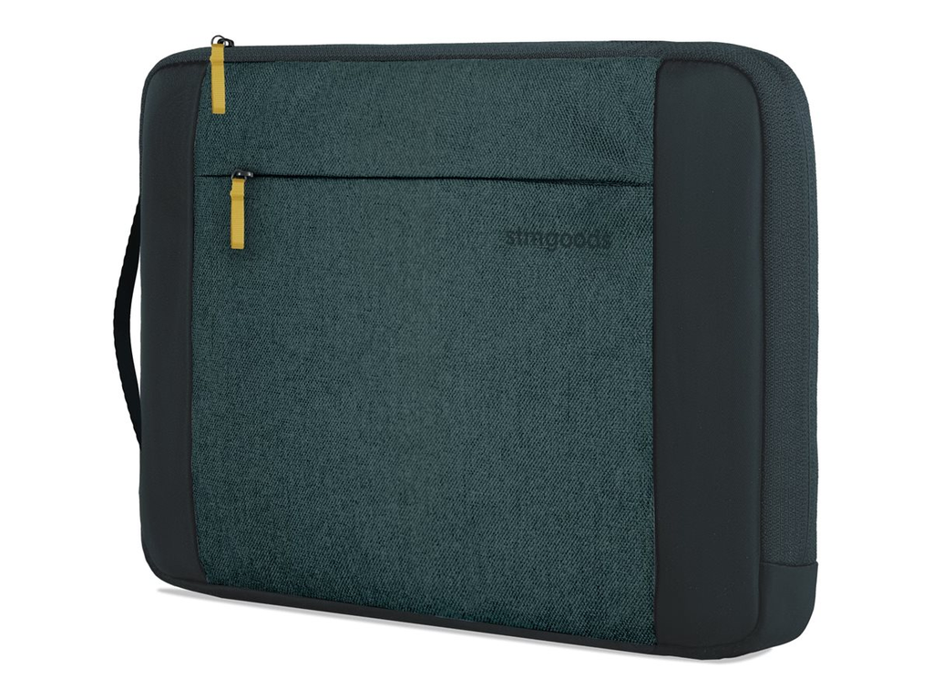 Laptop Sleeve (For Screen Size up to 14")