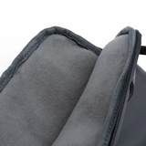 Forcell F-Protect URBAN STYLE 15.6" Laptop Bag