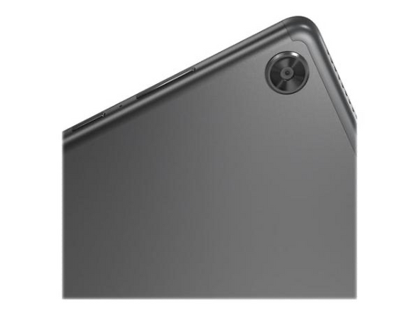 Lenovo M8 tablet