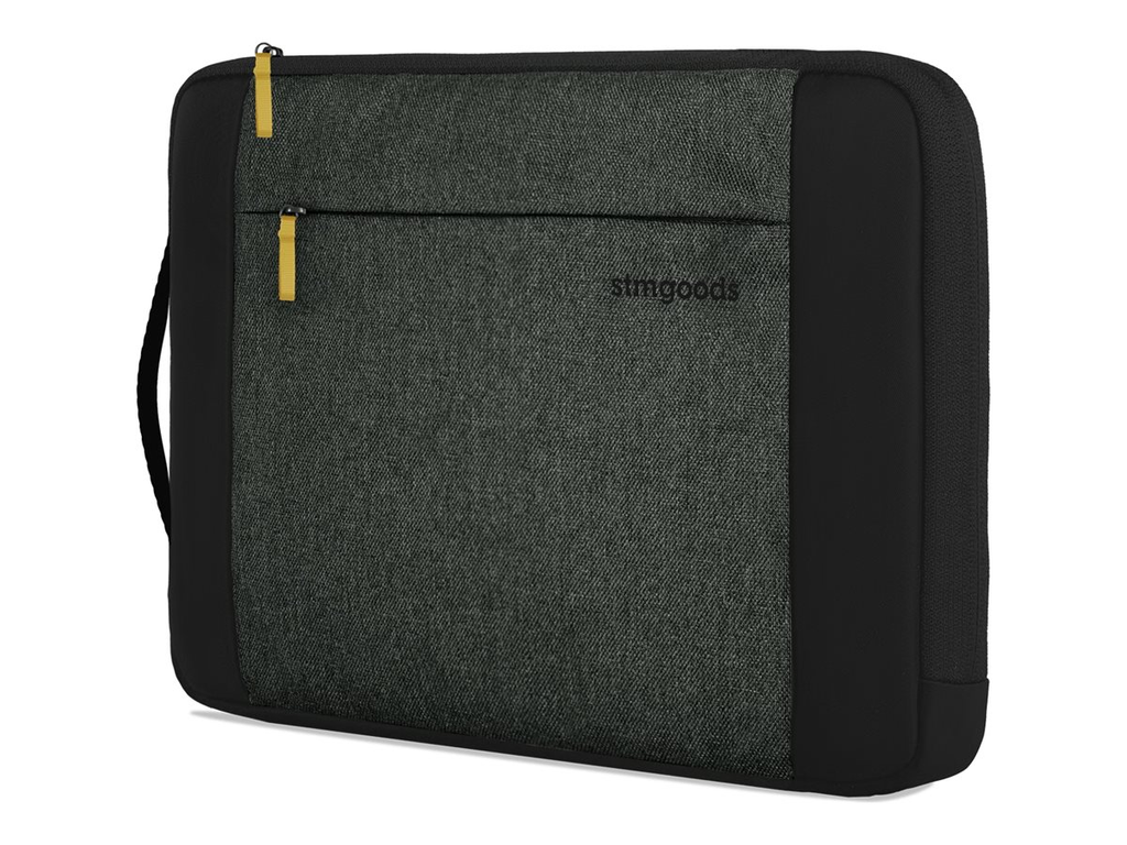 Laptop Sleeve (For Screen Size up to 14")
