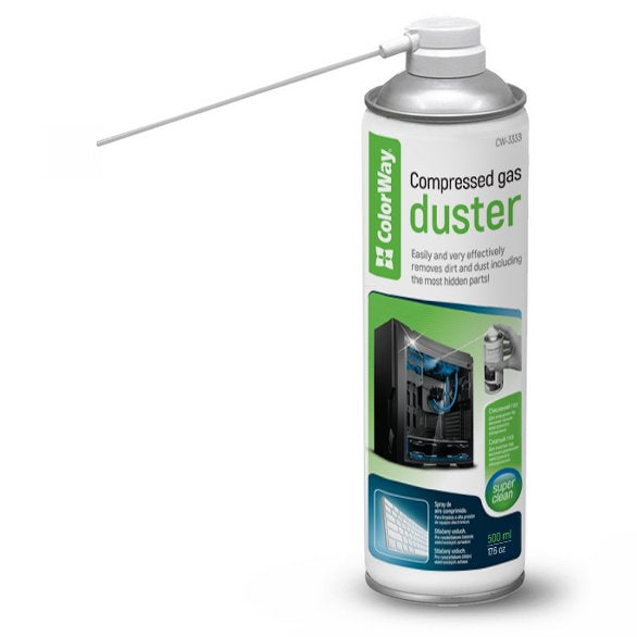 ColorWay Air Duster
