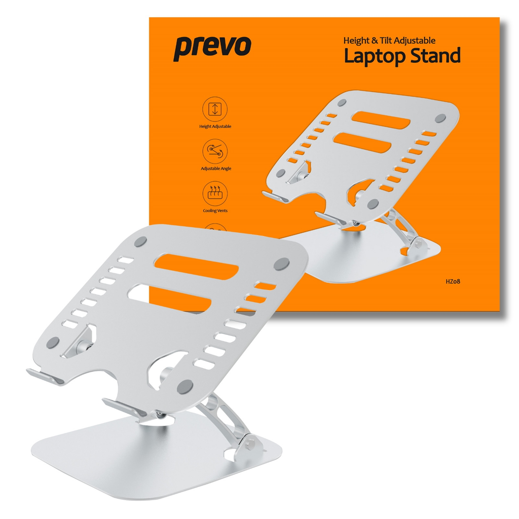 Prevo Laptop Stand