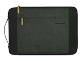 Laptop Sleeve (For Screen Size up to 16")