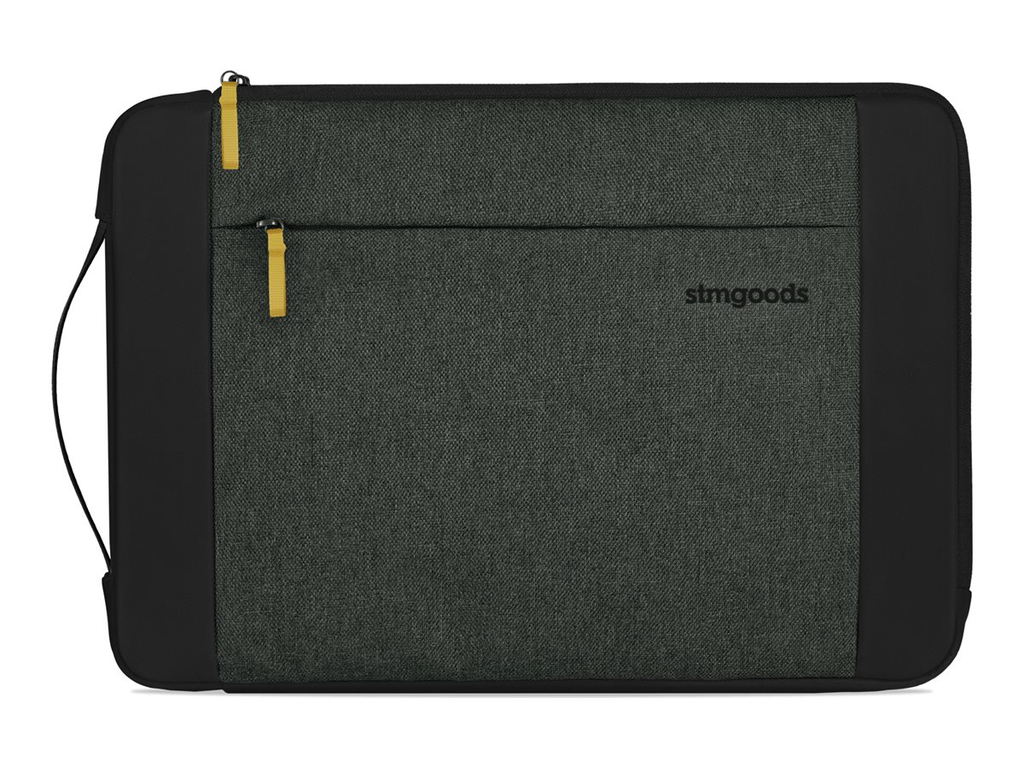 Laptop Sleeve (For Screen Size up to 16")