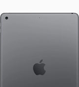 iPad 9th Gen 64GB SSD 10.2" Screen Size