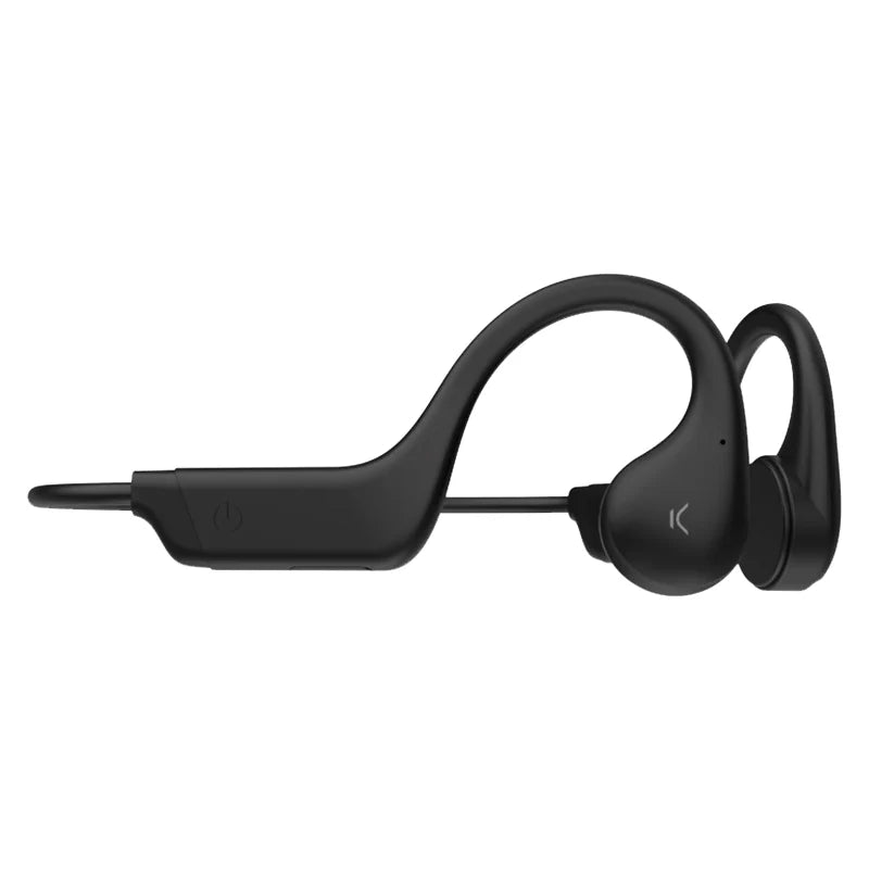 Ksix Astro 2 Bone Conduction headphones