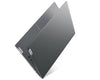 Lenovo 5 | Ryzen 5 | 8GB RAM | 512GB SSD | 15" Screen Size