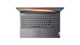 Lenovo 5 | Ryzen 5 | 8GB RAM | 512GB SSD | 15" Screen Size