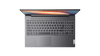 Lenovo 5 | Ryzen 5 | 8GB RAM | 512GB SSD | 15" Screen Size