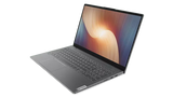 Lenovo 5 | Ryzen 5 | 8GB RAM | 512GB SSD | 15" Screen Size