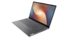 Lenovo 5 | Ryzen 5 | 8GB RAM | 512GB SSD | 15" Screen Size