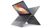Lenovo 5 | Ryzen 5 | 8GB RAM | 512GB SSD | 15" Screen Size