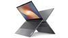 Lenovo 5 | Ryzen 5 | 8GB RAM | 512GB SSD | 15" Screen Size