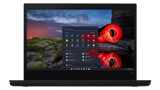 Lenovo Thinkpad L14 G1 | i5 10th Gen | 16GB RAM | 256GB SSD | 14" Screen Size