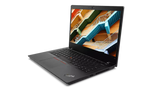 Lenovo Thinkpad L14 G1 | i5 10th Gen | 16GB RAM | 256GB SSD | 14" Screen Size