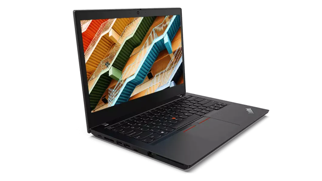 Lenovo Thinkpad L14 G1 | i5 10th Gen | 16GB RAM | 256GB SSD | 14" Screen Size