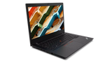 Lenovo Thinkpad L14 G1 | i5 10th Gen | 16GB RAM | 256GB SSD | 14" Screen Size