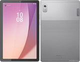 Lenovo Tab M9