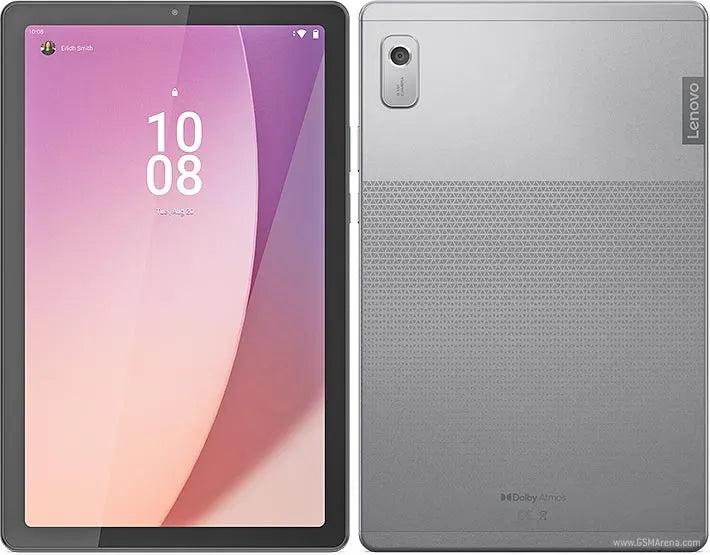 Lenovo Tab M9