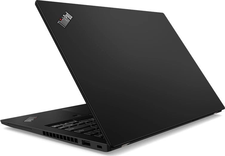 Lenovo Thinkpad X13 Ryzen 3 Pro 8GB 256GB