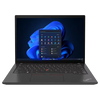 Thinkpad T14 i7 | Windows 11 Pro | 24GB RAM | 512GB SSD