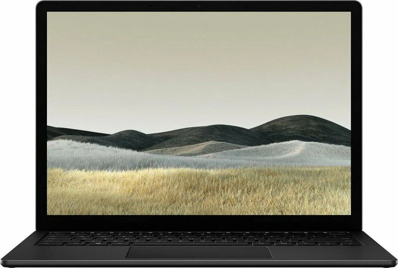 Microsoft Surface Laptop 3 | i5 10th Gen | 8GB RAM | 256GB SSD | 13.5" Screen Size