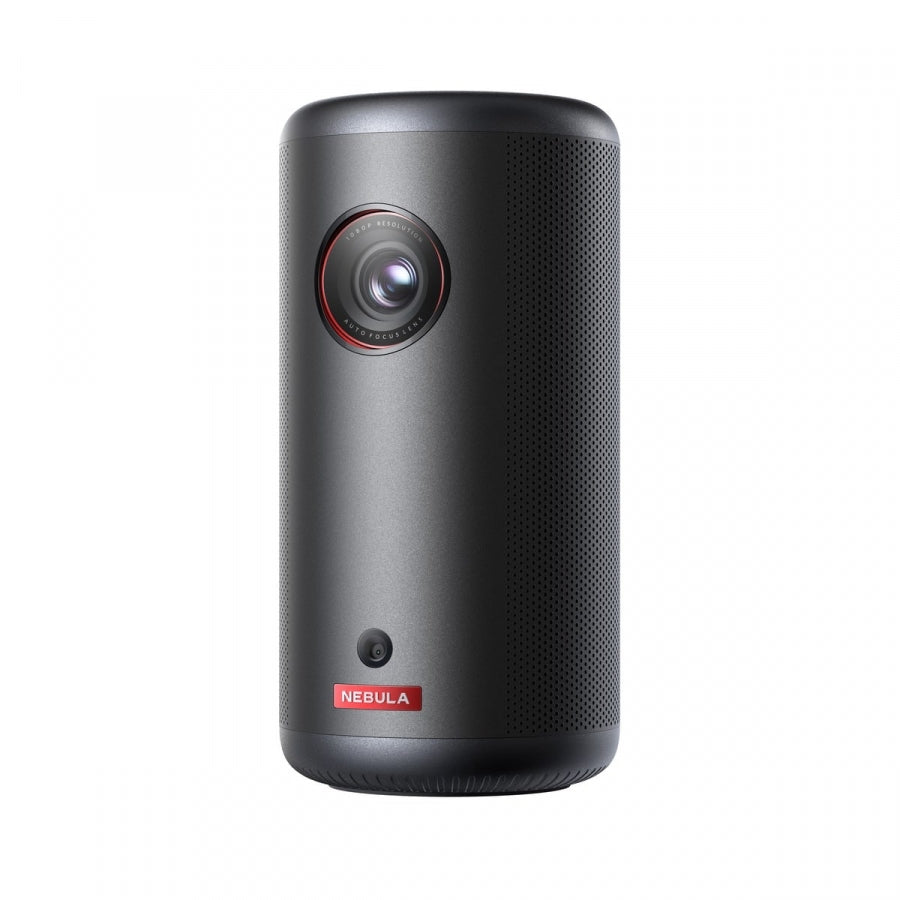 Anker Nebula Capsule 3 Smart Projector