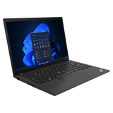 Lenovo ThinkPad P14s Intel i7 | 16GB RAM | 1TB SSD | 14" Screen Size
