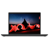 Thinkpad T14 Ryzen 5 Pro | Windows 11 Pro | 16GB RAM | 480GB SSD | Touch Screen