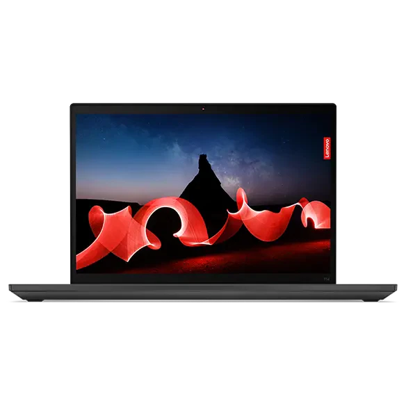 Thinkpad T14 i7 | Windows 11 Pro | 24GB RAM | 512GB SSD