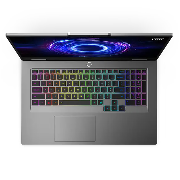 Lenovo LOQ | Intel i7 | 32GB RAM | 1TB SSD | RTX 5070 | 15" Screen Size
