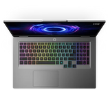 Lenovo LOQ | Ryzen 7 | 16GB RAM | 1TB SSD | RTX 5060 | 15" Screen Size