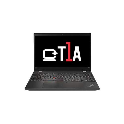 LENOVO  THINKPAD T580 15.6
